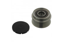 Alternator Freewheel Clutch Audi Skoda VW 94-08