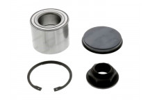 Wheel Bearing Kit Nissan Renault Vauxhall 10-16