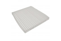 Cabin Air Filter Toyota Lexus 01-12
