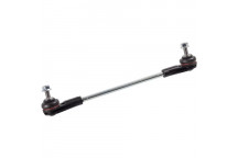 Link/Coupling Rod - Stabiliser Bar Mini 13-17