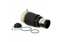 AIR SPRING FT LH VW & AUDI 02-15