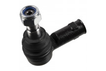 Tie Rod End Mercedes VW 95-06