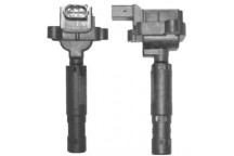 Ignition Coil Mercedes 02-18