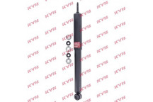 SGL SHOCK ABS FT L&R DAIHATSU 85-98