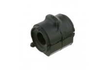 Mounting - Stabiliser Bar Ford Mazda 01-12