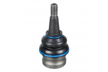 Ball Joint Audi 07-18