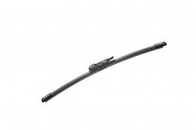 Wiper Blade Audi Mercedes Porsche 16-23