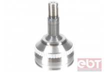 CV JOINT PEUG 607 00-11
