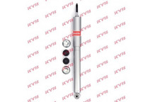 Shock Absorber Rover 59-01