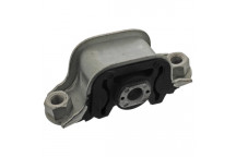 Mounting - Engine Citroen Fiat Peugeot 94-11