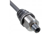 Drive Shaft Nissan Renault 97-16