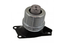 Mounting - Engine VW 03-24
