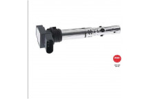 Ignition Coil Seat Skoda VW 01-14