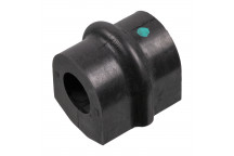 Repair Kit - Stabiliser Coupling Rod Nissan 01-13