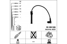 Electric Cable Set Renault 00-09