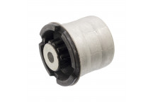 Mounting - Control/Trailing Arm Mercedes 13-23