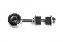 Link/Coupling Rod - Stabiliser Bar Saab 84-98