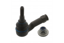 Tie Rod End Land Rover 05-13