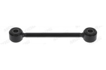 Link/Coupling Rod - Stabiliser Bar Mercedes 18-21