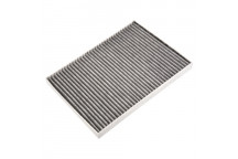 Cabin Air Filter Tesla 12-16