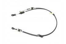 GEAR CONTOL CABLE FIESTA VI DSL 10-12