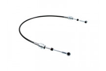 Cable Pull - Manual Transmission Fiat 99-12