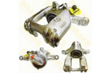 Brake Caliper Mercedes VW 06-18
