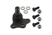 Ball Joint Saab 97-09