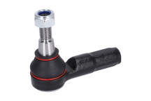 Tie Rod End Ford 00-14