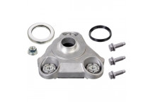 Suspension Strut Support Mount Citroen Fiat Peugeot 01-20