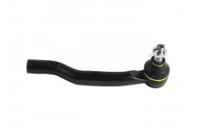 Tie Rod End Lexus Toyota 01-11