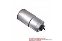 Fuel Filter Alfa Romeo BMW Fiat Lancia 85-12