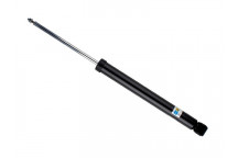 Shock Absorber Mazda 15-18