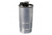 Fuel Filter BMW Vauxhall Land Rover 98-12