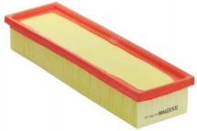 Air Filter Citroen Peugeot 96-15