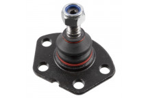 Ball Joint Citroen Fiat Peugeot 94-11