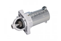 Starter Fiat Ford Peugeot Vauxhall 03-23