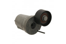 Belt Tensioner - V-Ribbed Belt BMW 04-17