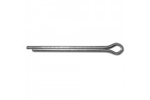 Pearl Automotive PWN077 Split Pins - 1.5 x 5 & 32