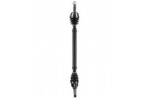 Drive Shaft Citroen Peugeot 06-16