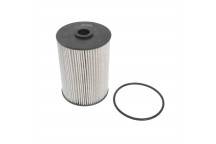 Fuel Filter Audi Skoda VW 03-17