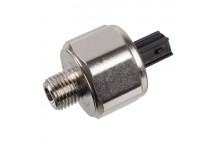 Knock Sensor Honda 01-08