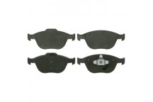 Brake Pad Set - Disc Brake Ford 02-13