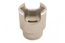 Laser Tools 5270 Fuel Filter Socket 1/2D 27mm