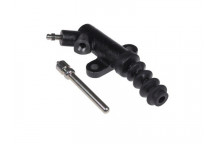Slave Cylinder - Clutch Mazda 90-05