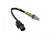 LAMBDA SENSER BMW MINI