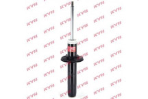 Shock Absorber Audi 07-15