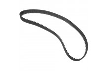 CAM BELT MITSL300 86-99 -99