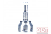 CV JOINT FORD FOCUS 10-20