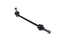 Link/Coupling Rod - Stabiliser Bar Land Rover 98-04